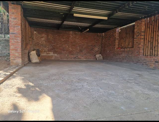3 BEDROOM HOUSE FOR SALE IN NORTHDALE